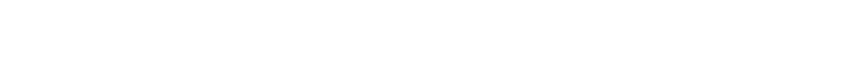 招投標(biāo)商機(jī)平臺(tái)