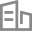 團(tuán)隊(duì)版會(huì)員（全國(guó)）