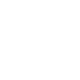 今日招標(biāo)產(chǎn)品優(yōu)勢(shì)