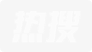 熱門(mén)搜索