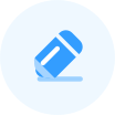 變更查詢(xún)