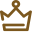 個(gè)人版會(huì)員（全國(guó)）