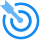 招標(biāo)訂閱