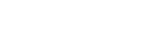 今日招標(biāo)網(wǎng)